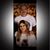 Melissa Greene's profile image