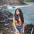 Nikita Keswaney's profile image