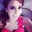 Alyssa Cruz's profile image