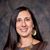 Krista Stillings Hartmann's profile image