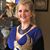 Tracy Laue's profile image
