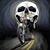 Roy Fortner's profile image