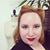 Jennifer Salgado's profile image