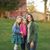 Sarah Phillips's profile image