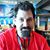 Blaise Lamphier's profile image