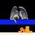 Ann Gartlan McArthur's profile image