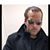 Lou Ravennati's profile image
