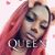 Diamonisha Harris's profile image
