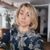 Victoria Dobromyslova's profile image