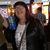 Jennifer Usalis Randall's profile image