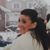 Theresa Anne's profile image