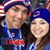 Nicole Deram's profile image