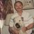 Rolf Sheffey's profile image