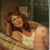 Sharon Washam's profile image