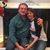 Andra Oglesby's profile image