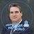 Dean Touchberry's profile image