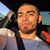 Enrique Perez's profile image
