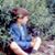 Carl Gordon's profile image
