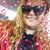 Melissa Shook's profile image