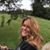 Amy Dillon Macomber's profile image
