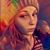 Ginger Aithne's profile image