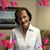 Pam Belcher's profile image