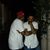 Tarik Muhammad Wright's profile image