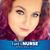 Samantha Nickell's profile image