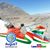 Ravinder Singh Chauhan's profile image