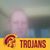 Frank Torre's profile image
