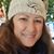 Trisha Crowley's profile image
