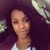 Chantel Danielle's profile image