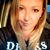 Meghan Shepherd's profile image