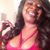 Sheena Cenescar's profile image