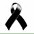 Ale Martinez's profile image