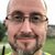 Chris Newsome's profile image