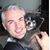 Travis Mazza's profile image