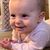 Patricia Parrish Flott's profile image