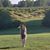 Laci Slagle's profile image