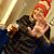 Cory Taff Whipple's profile image