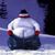 Micheal Baldridge's profile image