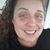 Alisha Hallett's profile image
