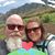 Laura Scarbrough Thompson's profile image