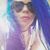 Erin McGrath's profile image