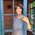 Carol Trimmell's profile image