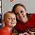Shannon Singer's profile image
