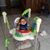 Jannett Meza's profile image