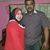 Mohd Fadzil's profile image