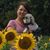 Patricia Marcus's profile image