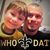 Tanner Theriot's profile image